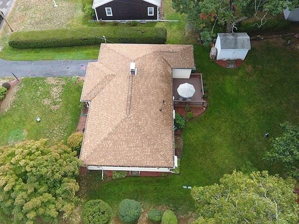 38 Hillside Avenue Webster, MA 01570 - Photo 5 of 20