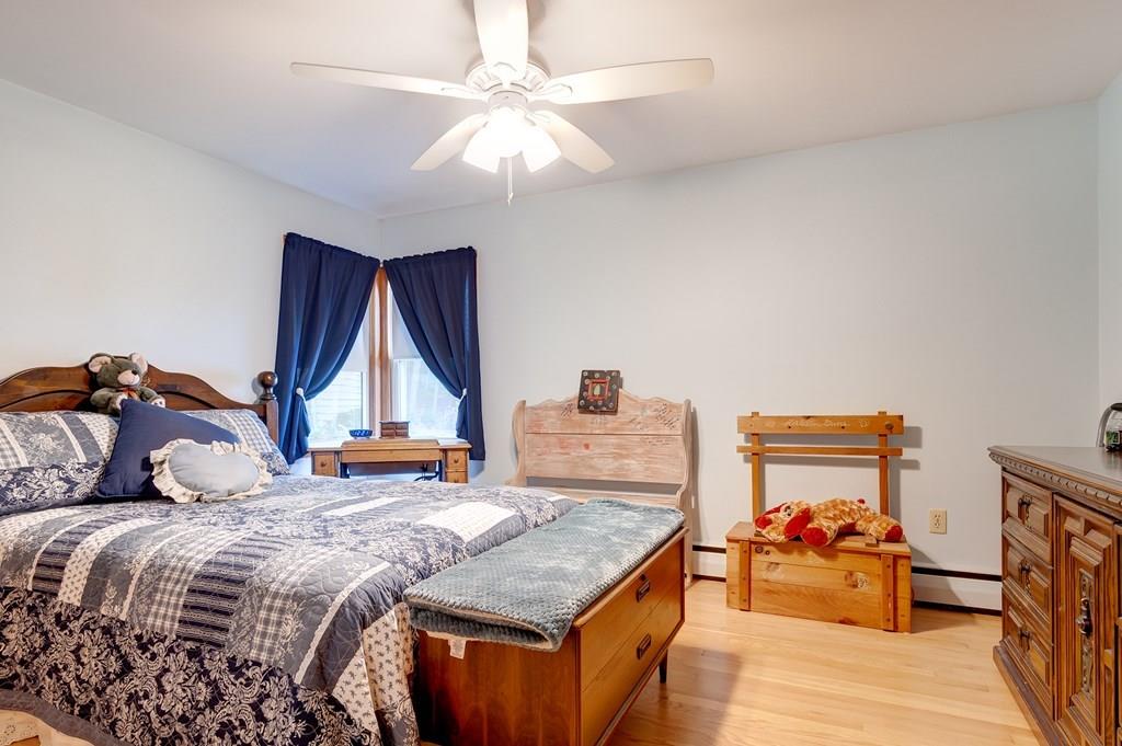 38 Hillside Avenue Webster, MA 01570 - Photo 8 of 20
