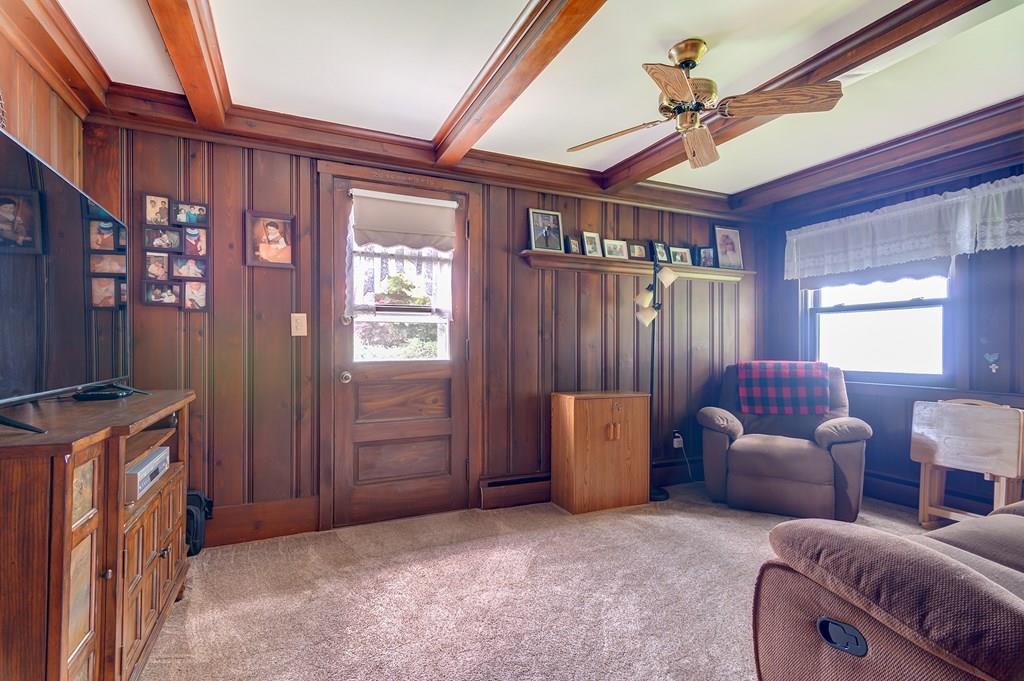 38 Hillside Avenue Webster, MA 01570 - Photo 10 of 20