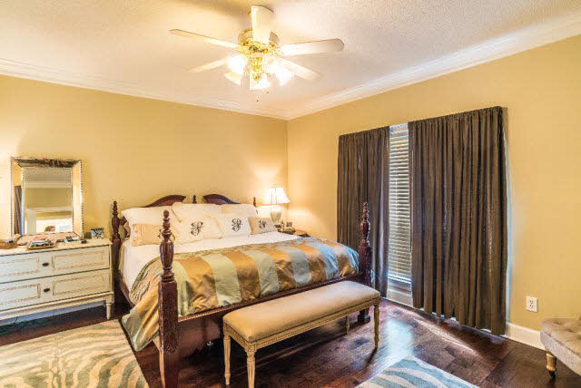 640 Southern Way Daphne, AL 36527 - Photo 8 of 35