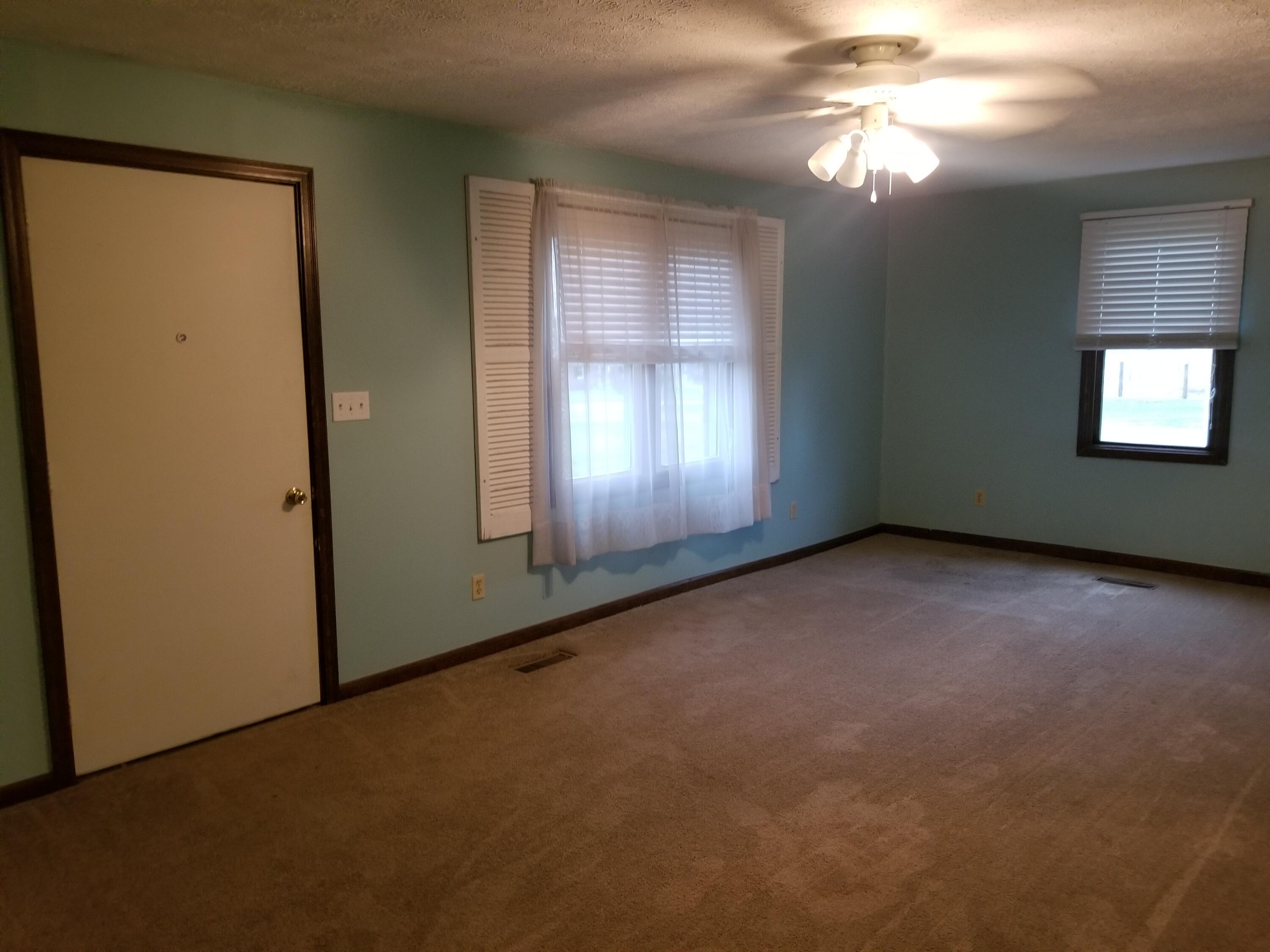 606 Humes Ridge Road Williamstown, KY 41097 - Photo 13 of 42 Gallery Image 13