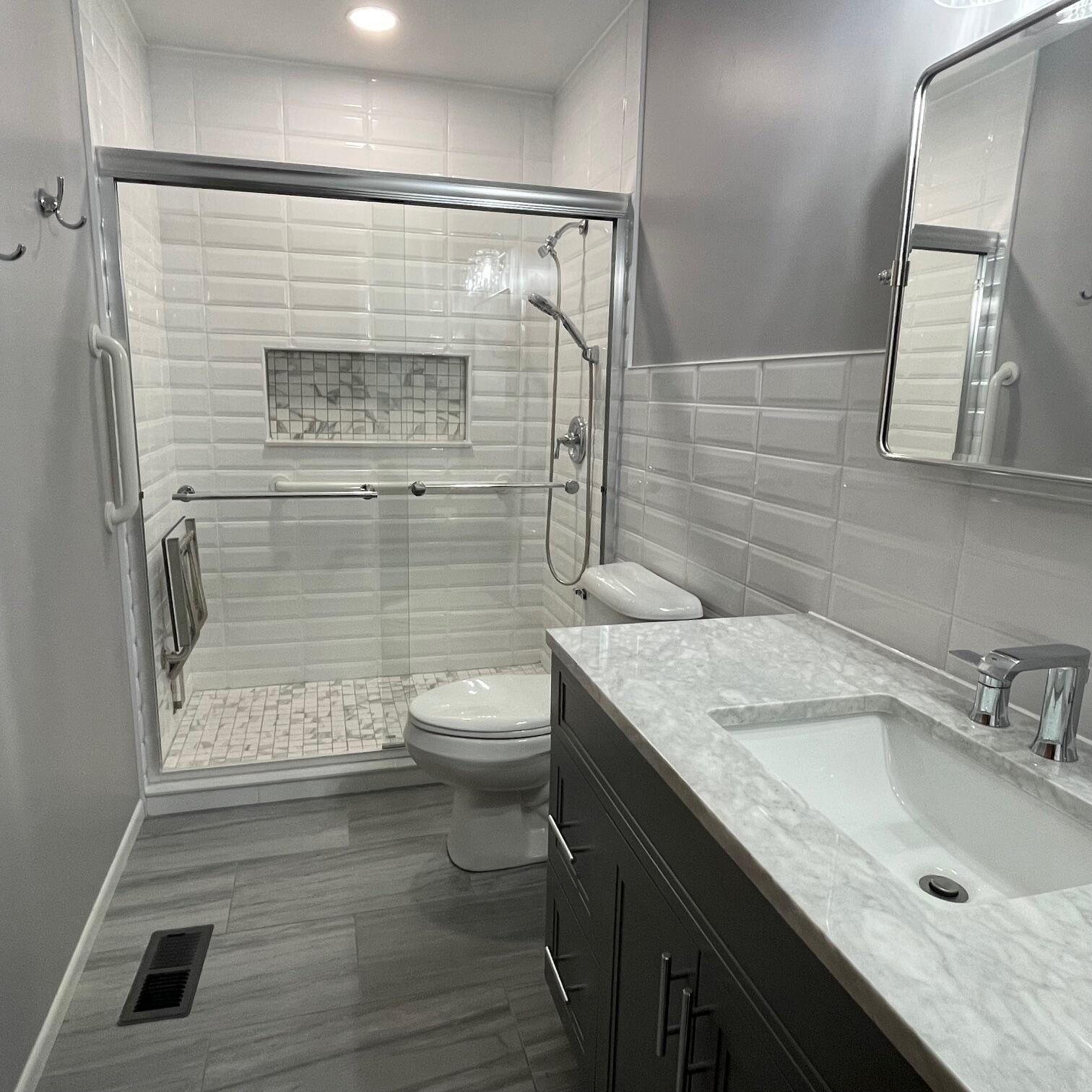 1145 Armsgate Road Springfield, OH 45503 - Photo 51 of 66 Gallery Image 51