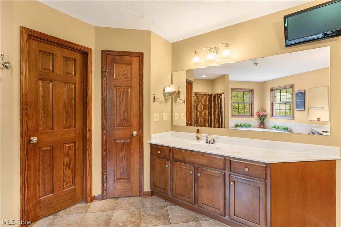 1515 Brackenridge Road Vincent, OH 45784 - Photo 19 of 50
