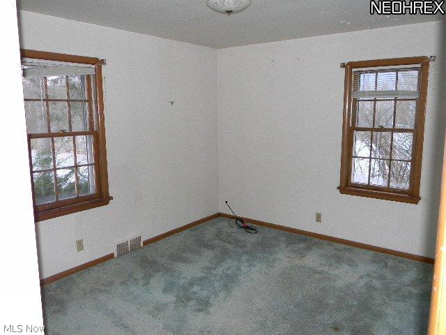 10756 East River Road Columbia Station, OH 44028 - Photo 6 of 12