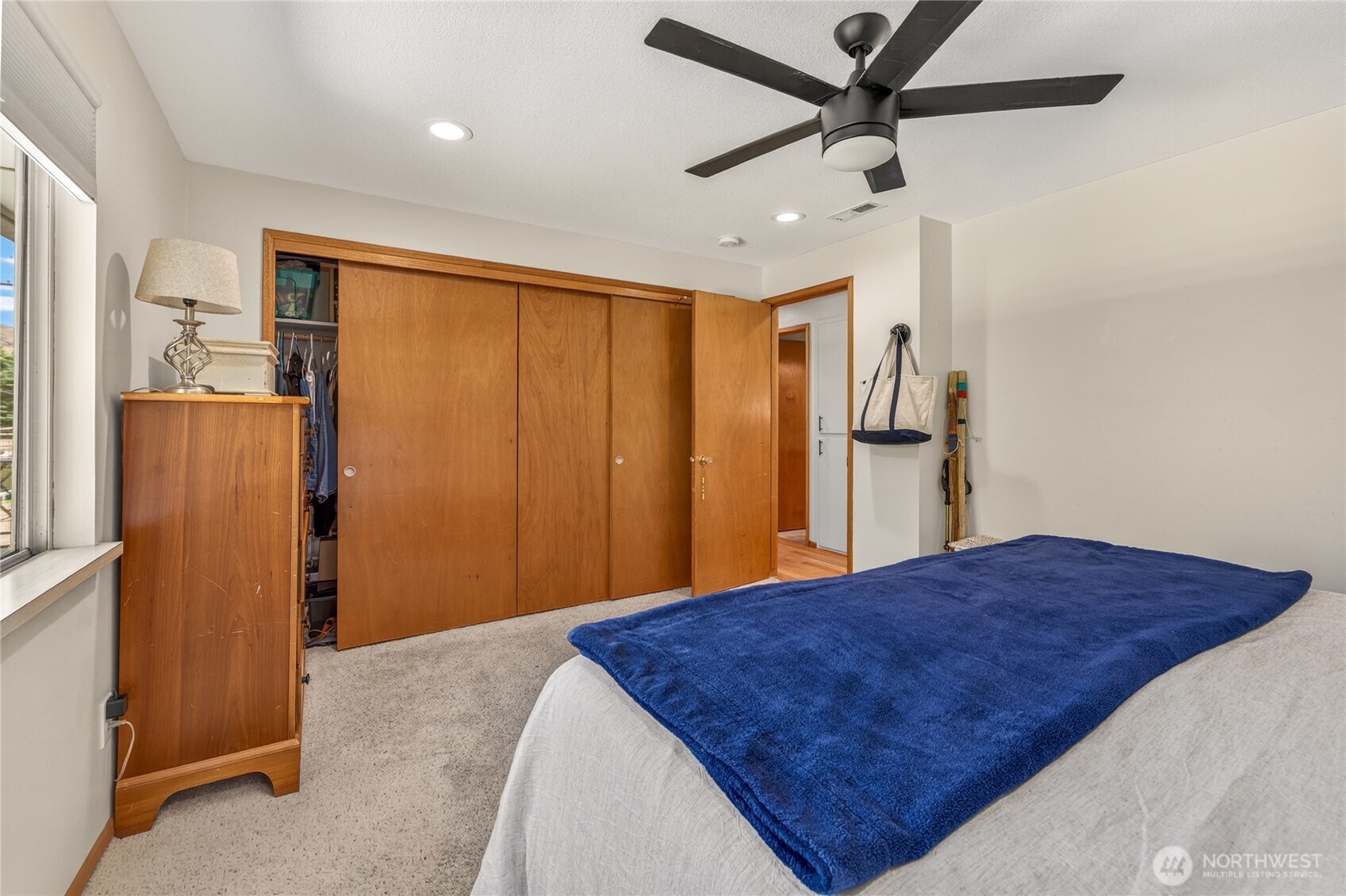 6038 Hazel Place Cashmere, WA 98815 - Photo 21 of 39