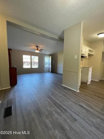 $245,000 | 307 Little Road, Kenly, NC 27542