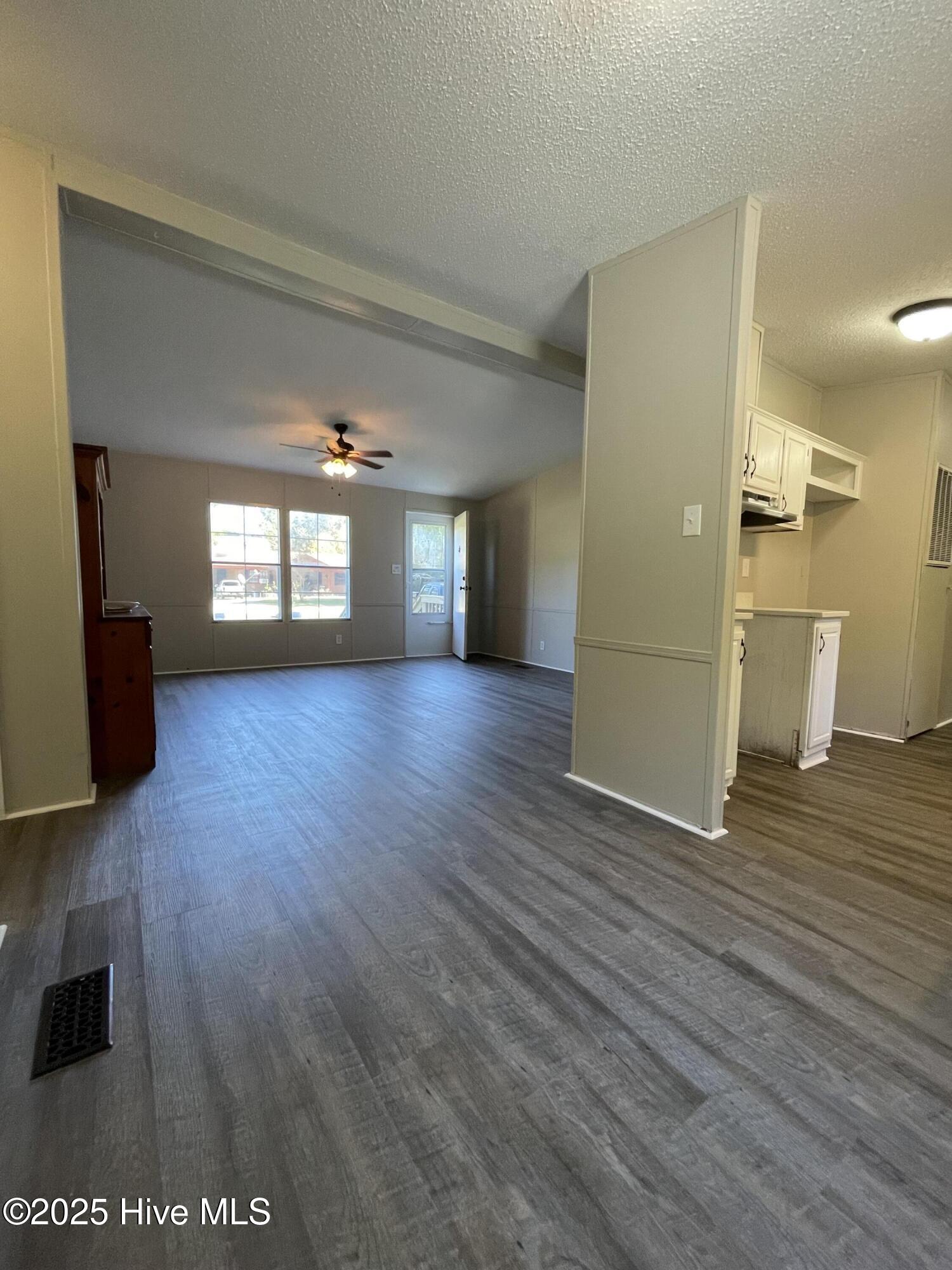 307 Little Road Kenly, NC 27542 - Photo 11 of 22 IMG_0254