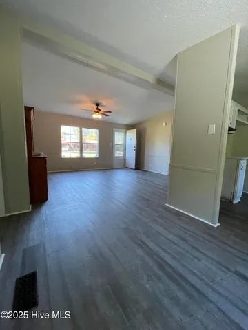 $245,000 | 307 Little Road, Kenly, NC 27542