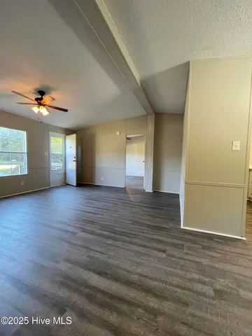 $245,000 | 307 Little Road, Kenly, NC 27542