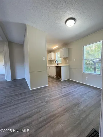 $245,000 | 307 Little Road, Kenly, NC 27542