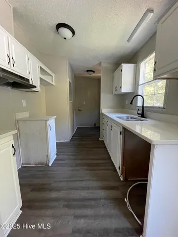 $245,000 | 307 Little Road, Kenly, NC 27542