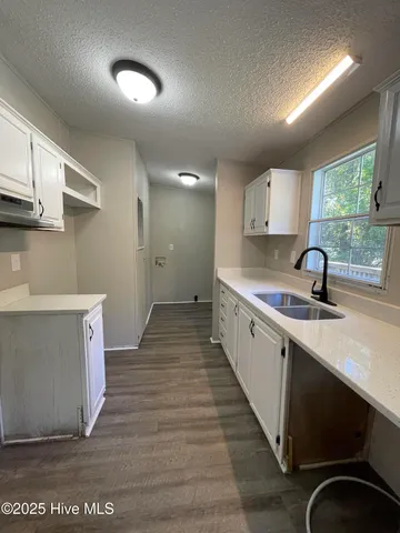 $245,000 | 307 Little Road, Kenly, NC 27542