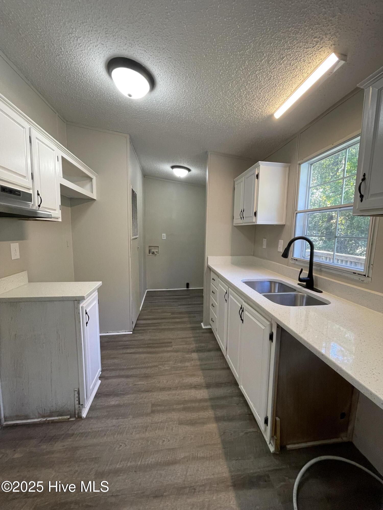 307 Little Road Kenly, NC 27542 - Photo 16 of 22 IMG_0252