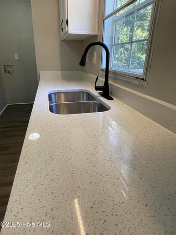 $245,000 | 307 Little Road, Kenly, NC 27542