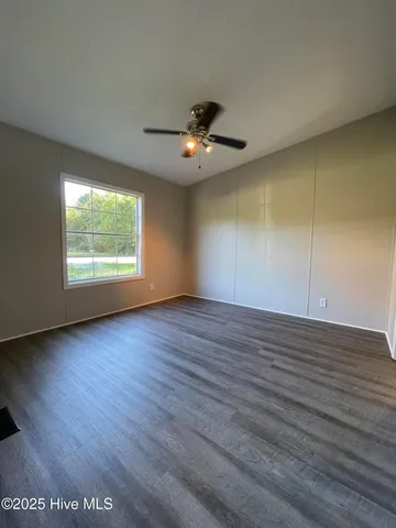 $245,000 | 307 Little Road, Kenly, NC 27542