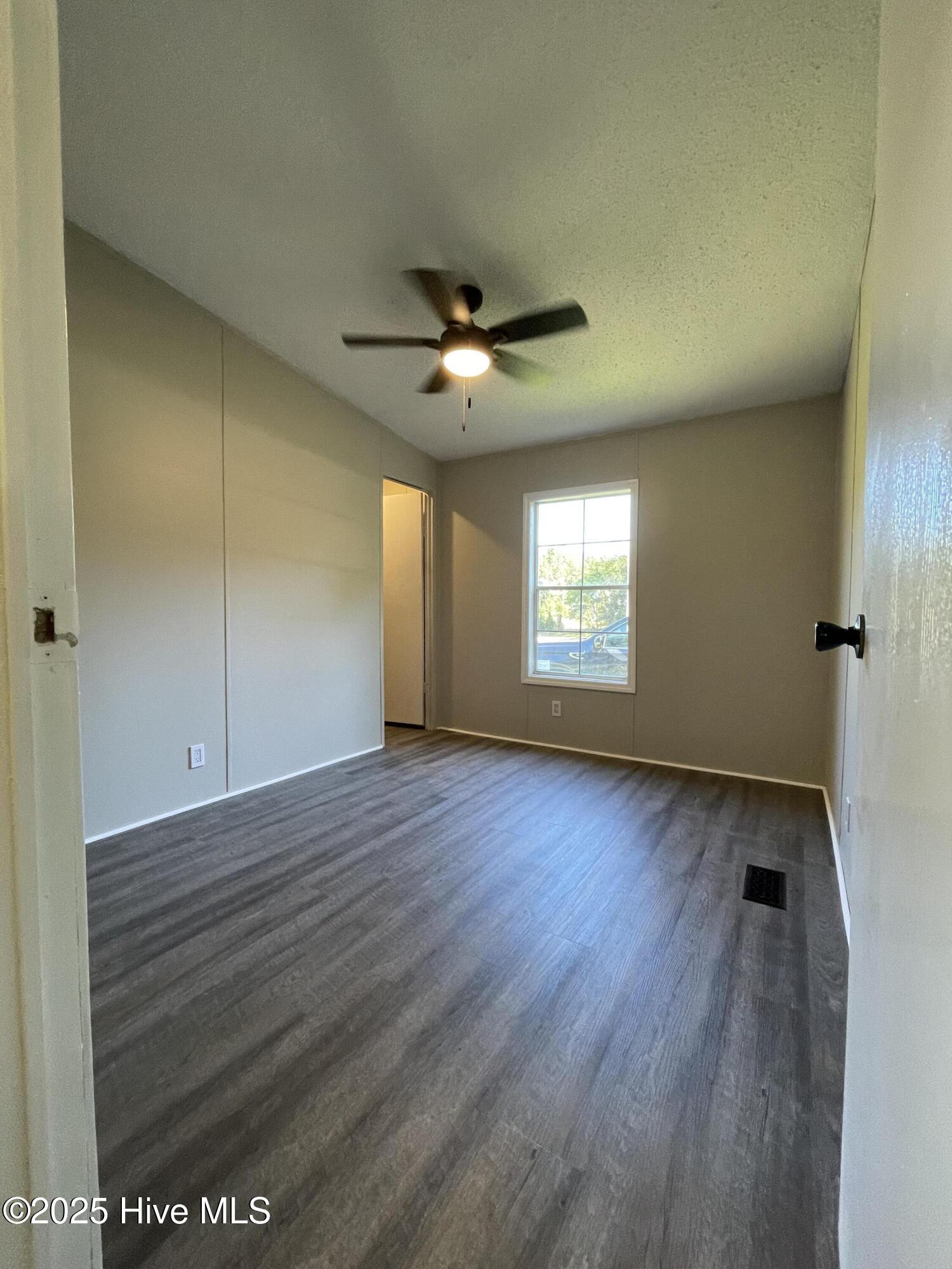 307 Little Road Kenly, NC 27542 - Photo 20 of 22 IMG_0256