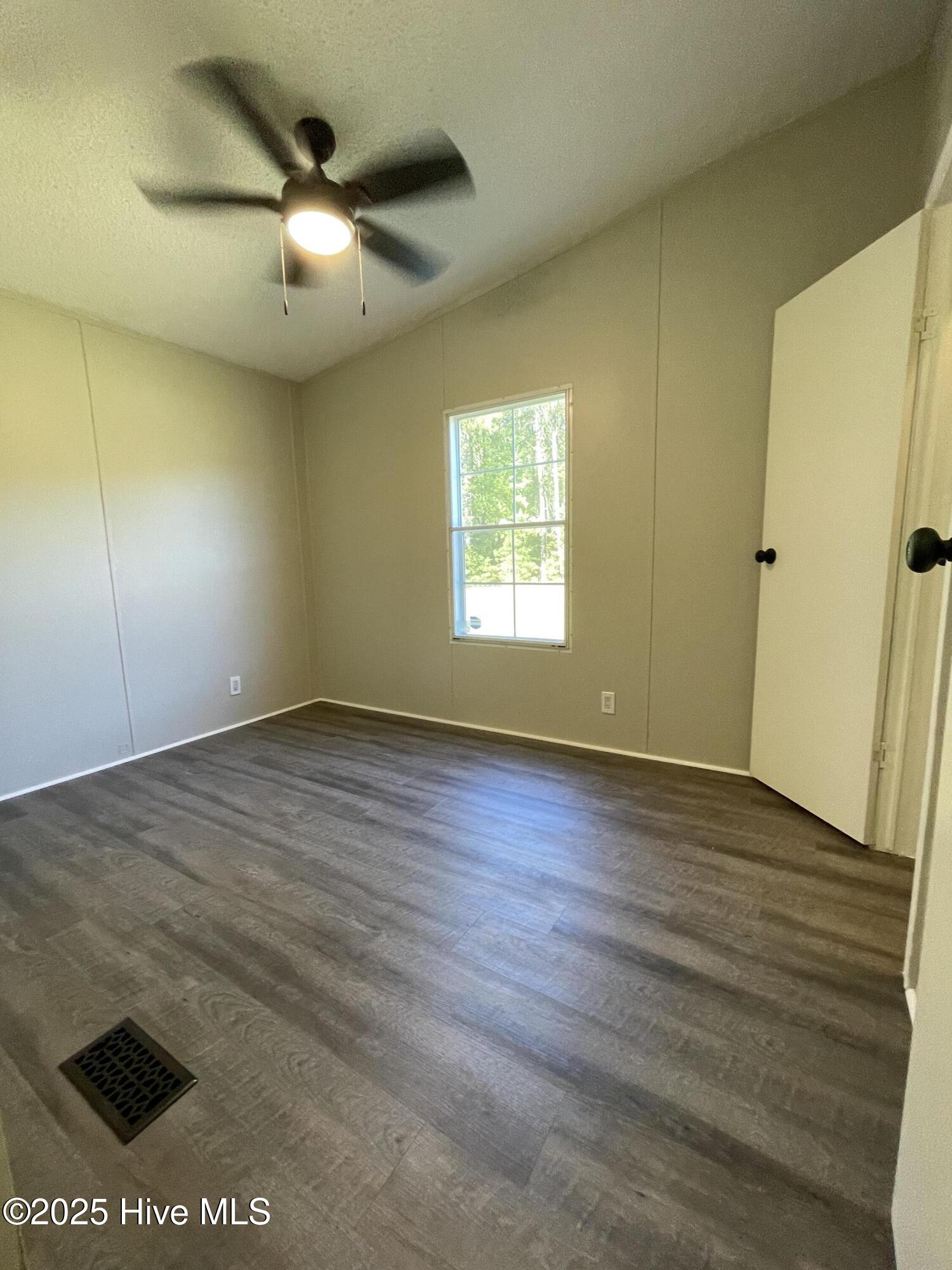 307 Little Road Kenly, NC 27542 - Photo 21 of 22 IMG_0257