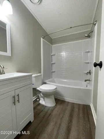 $245,000 | 307 Little Road, Kenly, NC 27542