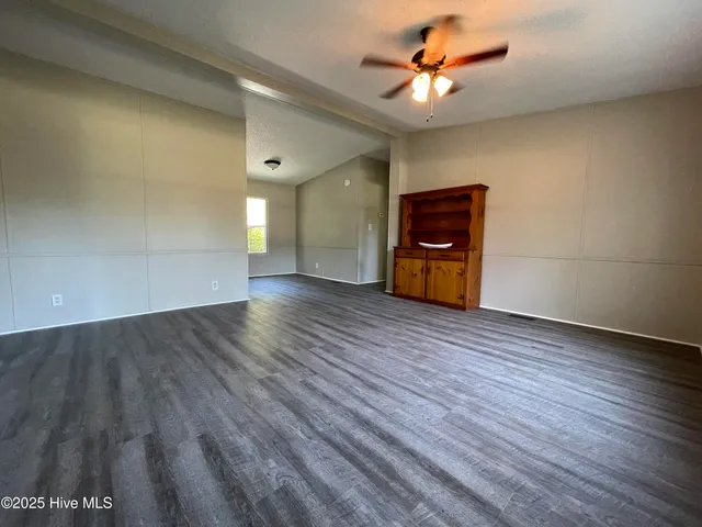 $245,000 | 307 Little Road, Kenly, NC 27542