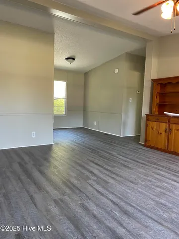 $245,000 | 307 Little Road, Kenly, NC 27542