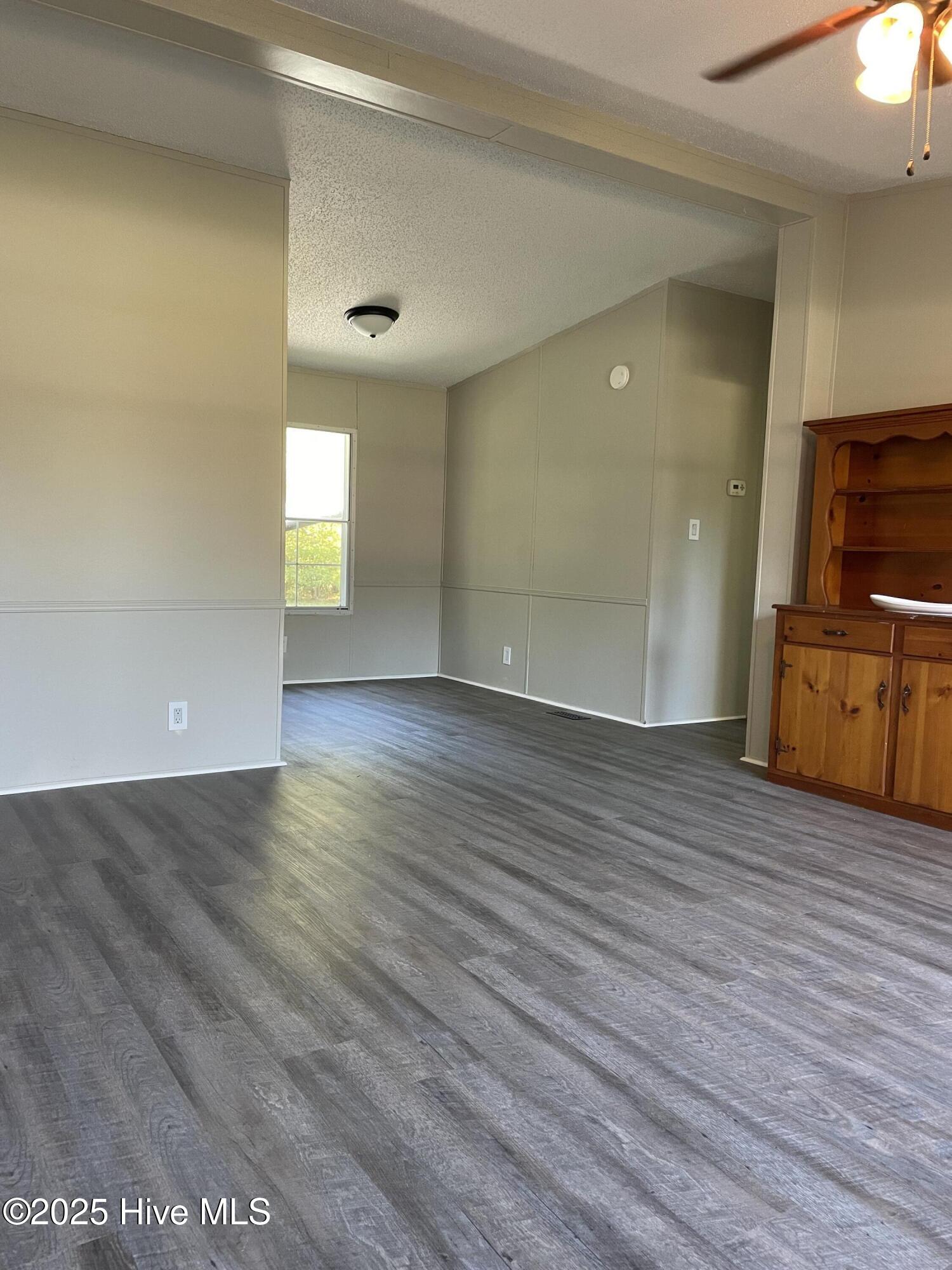 307 Little Road Kenly, NC 27542 - Photo 10 of 22 IMG_0264