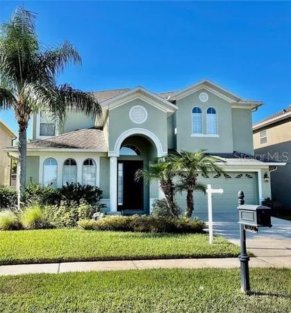 $3,350 | 9654 Jasmine Brook Circle, Land O Lakes, FL 34638