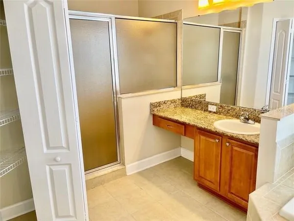 $3,350 | 9654 Jasmine Brook Circle, Land O Lakes, FL 34638