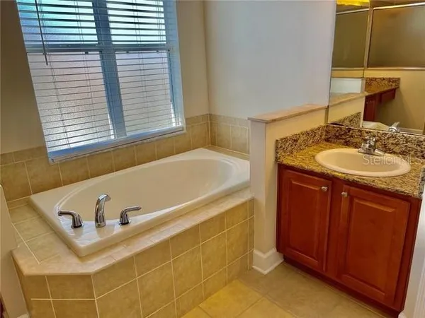 $3,350 | 9654 Jasmine Brook Circle, Land O Lakes, FL 34638