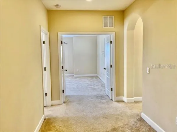 $3,350 | 9654 Jasmine Brook Circle, Land O Lakes, FL 34638