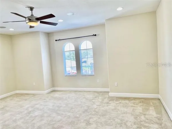 $3,350 | 9654 Jasmine Brook Circle, Land O Lakes, FL 34638