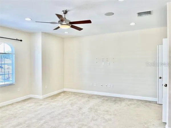$3,350 | 9654 Jasmine Brook Circle, Land O Lakes, FL 34638