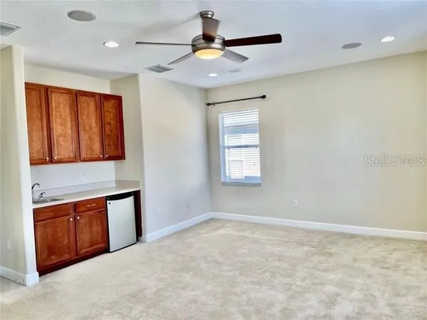 $3,350 | 9654 Jasmine Brook Circle, Land O Lakes, FL 34638