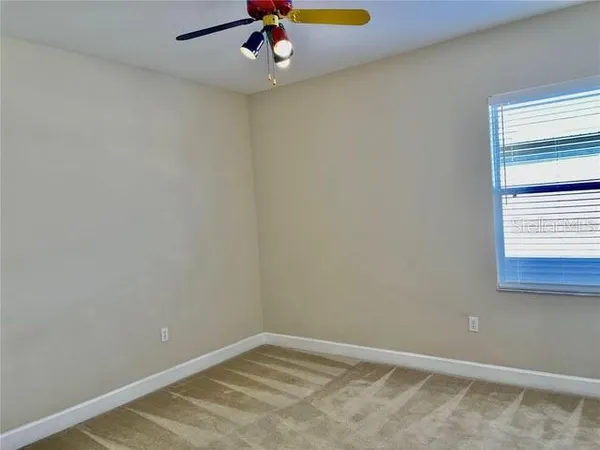 $3,350 | 9654 Jasmine Brook Circle, Land O Lakes, FL 34638