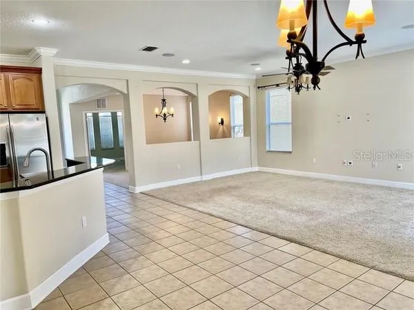 $3,350 | 9654 Jasmine Brook Circle, Land O Lakes, FL 34638