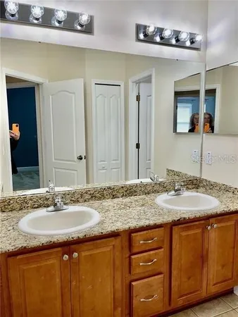 $3,350 | 9654 Jasmine Brook Circle, Land O Lakes, FL 34638
