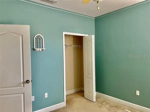 $3,350 | 9654 Jasmine Brook Circle, Land O Lakes, FL 34638