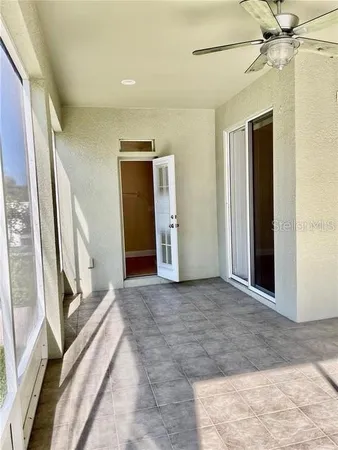 $3,350 | 9654 Jasmine Brook Circle, Land O Lakes, FL 34638