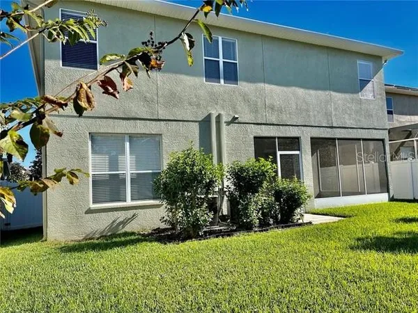$3,350 | 9654 Jasmine Brook Circle, Land O Lakes, FL 34638