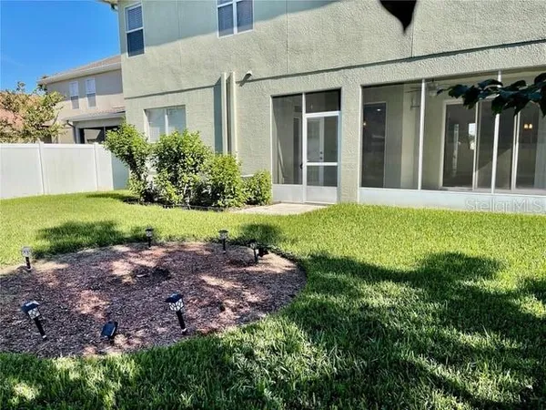 $3,350 | 9654 Jasmine Brook Circle, Land O Lakes, FL 34638