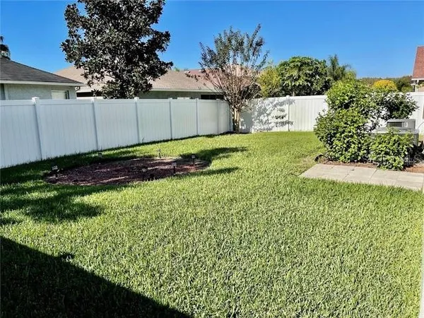 $3,350 | 9654 Jasmine Brook Circle, Land O Lakes, FL 34638