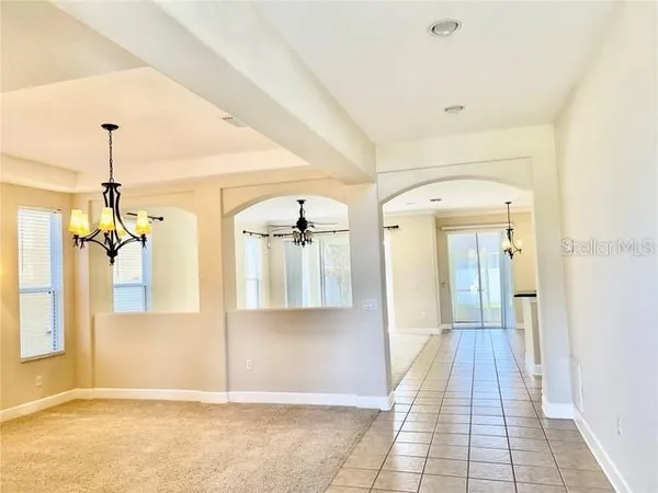 $3,350 | 9654 Jasmine Brook Circle, Land O Lakes, FL 34638