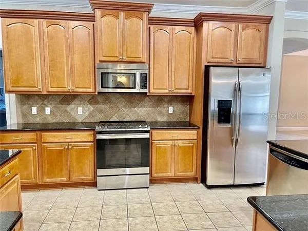 $3,350 | 9654 Jasmine Brook Circle, Land O Lakes, FL 34638