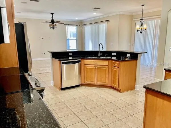 $3,350 | 9654 Jasmine Brook Circle, Land O Lakes, FL 34638