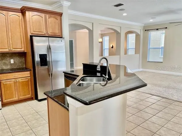 $3,350 | 9654 Jasmine Brook Circle, Land O Lakes, FL 34638