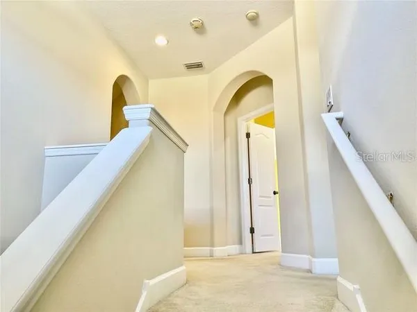 $3,350 | 9654 Jasmine Brook Circle, Land O Lakes, FL 34638