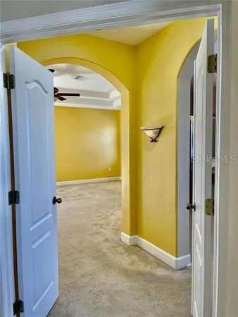 $3,350 | 9654 Jasmine Brook Circle, Land O Lakes, FL 34638