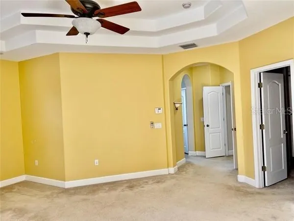 $3,350 | 9654 Jasmine Brook Circle, Land O Lakes, FL 34638