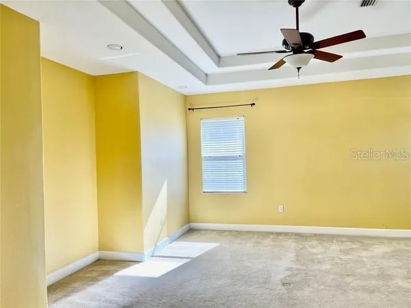 $3,350 | 9654 Jasmine Brook Circle, Land O Lakes, FL 34638