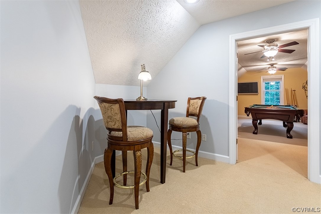 11570 Royal Lane Providence Forge, VA 23140 - Photo 31 of 49 a view of a livingroom with furniture and wooden floor