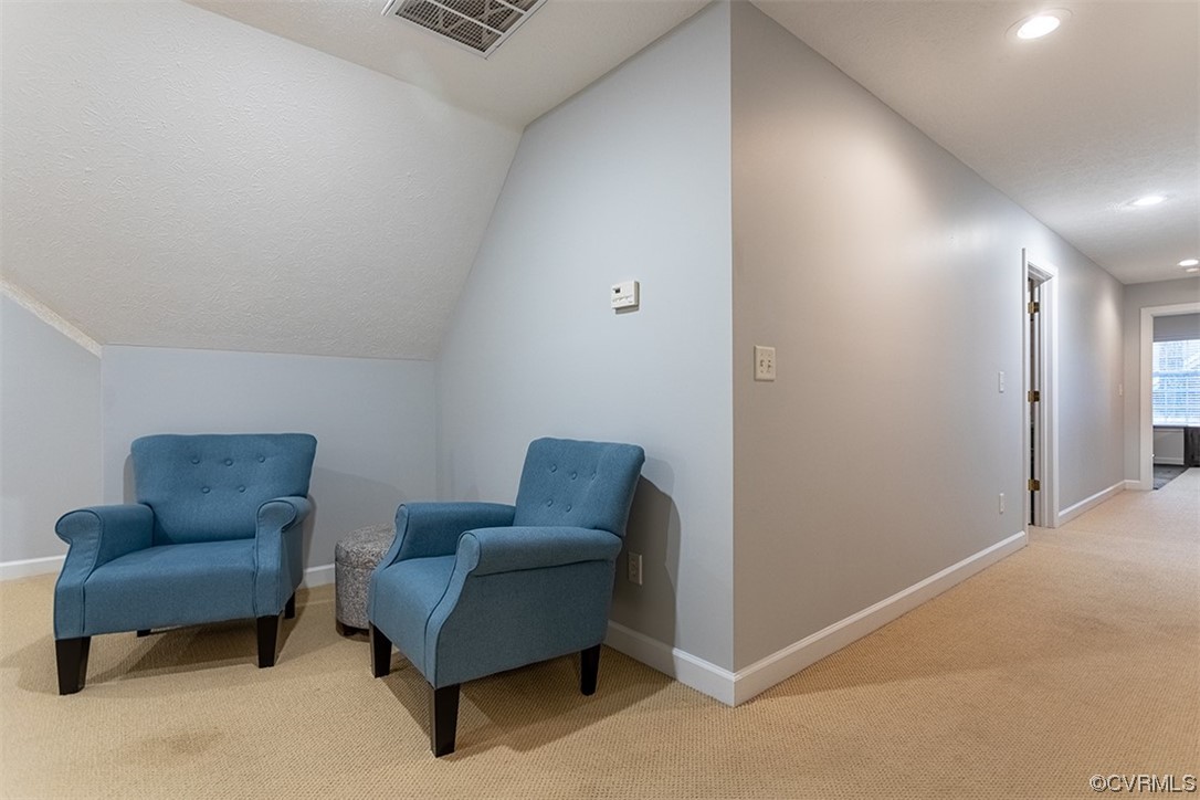 11570 Royal Lane Providence Forge, VA 23140 - Photo 35 of 49 a living room with furniture and a window